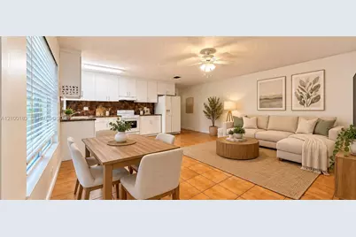 130 SE 10th St #130, Hallandale Beach, FL 33009 - Photo 2