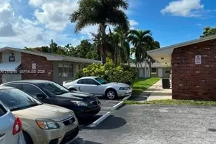 2641 Polk St, Hollywood, FL 33020 - Photo 8