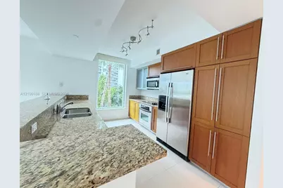 2821 N Ocean Blvd #305S, Fort Lauderdale, FL 33308 - Photo 2