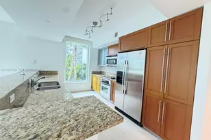 2821 N Ocean Blvd, Fort Lauderdale, FL 33308 - Photo 2