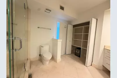 2821 N Ocean Blvd #305S, Fort Lauderdale, FL 33308 - Photo 26