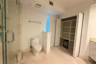 2821 N Ocean Blvd, Fort Lauderdale, FL 33308 - Photo 26
