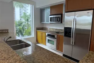 2821 N Ocean Blvd, Fort Lauderdale, FL 33308 - Photo 6
