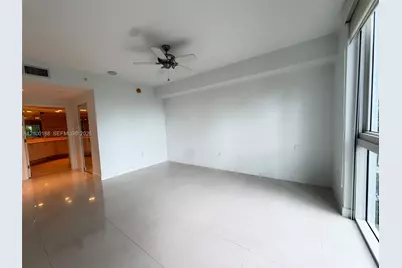 2821 N Ocean Blvd #305S, Fort Lauderdale, FL 33308 - Photo 22