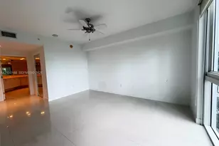 2821 N Ocean Blvd, Fort Lauderdale, FL 33308 - Photo 22