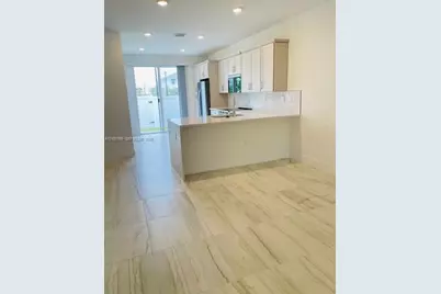 164 SW 171st Ln #164, Pembroke Pines, FL 33027 - Photo 2