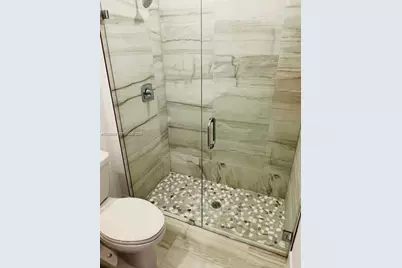 164 SW 171st Ln #164, Pembroke Pines, FL 33027 - Photo 8