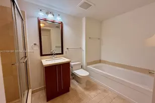 79 SW 12th St, Miami, FL 33130 - Photo 4