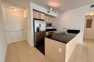 79 SW 12th St, Miami, FL 33130 - Photo 2