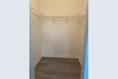 364 NE 25th Pl #101, Homestead, FL 33033 - Photo 14
