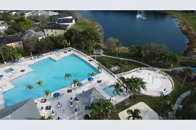 364 NE 25th Pl #101, Homestead, FL 33033 - Photo 28