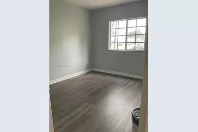 364 NE 25th Pl #101, Homestead, FL 33033 - Photo 22