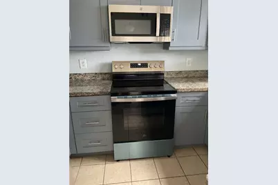 364 NE 25th Pl #101, Homestead, FL 33033 - Photo 8