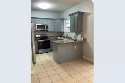 364 NE 25th Pl #101, Homestead, FL 33033 - Photo 6