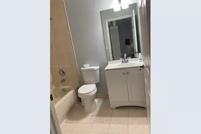 364 NE 25th Pl #101, Homestead, FL 33033 - Photo 20