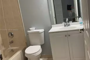 364 NE 25th Pl, Homestead, FL 33033 - Photo 20