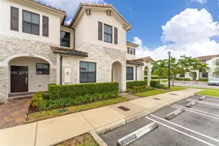 24649 SW 117 Path, Homestead, FL 33032 - Photo 2