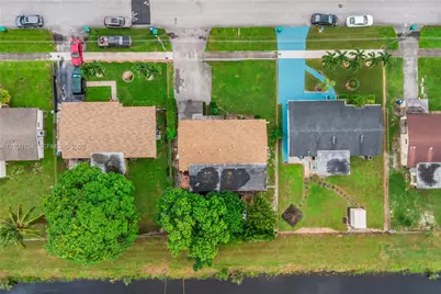 1781 NW 36th Ter, Lauderhill, FL 33311 - Photo 30