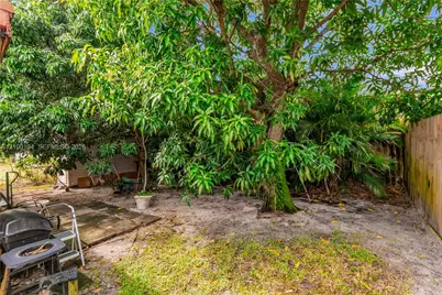 1781 NW 36th Ter, Lauderhill, FL 33311 - Photo 26