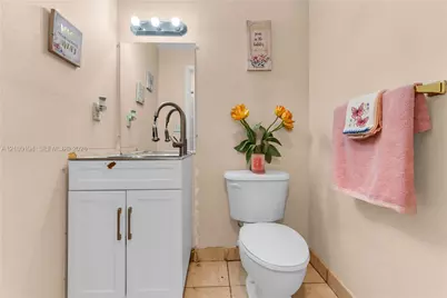1781 NW 36th Ter, Lauderhill, FL 33311 - Photo 18