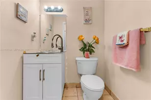 1781 NW 36th Terrace, Lauderhill, FL 33311 - Photo 18