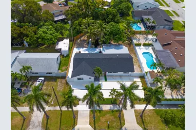 10830 SW 160th St, Miami, FL 33157 - Photo 2