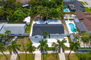10830 SW 160th St, Miami, FL 33157 - Photo 2