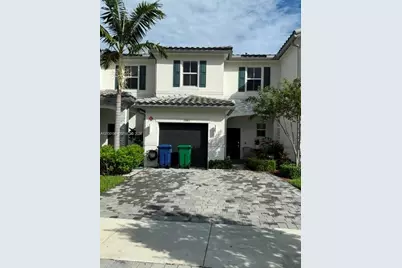 11883 NW 46th St #11883, Coral Springs, FL 33076 - Photo 1
