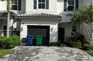 11883 NW 46th St, Coral Springs, FL 33076 - Photo 1
