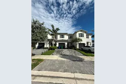 11883 NW 46th St #11883, Coral Springs, FL 33076 - Photo 2