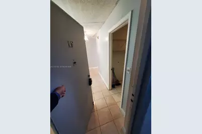 [Address not provided], Homestead, FL 33032 - Photo 8