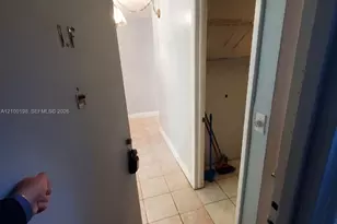 [Address not provided], Homestead, FL 33032 - Photo 8