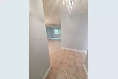 [Address not provided], Homestead, FL 33032 - Photo 12