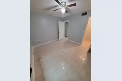 [Address not provided], Homestead, FL 33032 - Photo 34