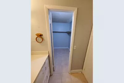 [Address not provided], Homestead, FL 33032 - Photo 48