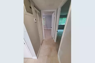 [Address not provided], Homestead, FL 33032 - Photo 32