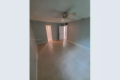 [Address not provided], Homestead, FL 33032 - Photo 40