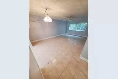 [Address not provided], Homestead, FL 33032 - Photo 16