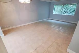 [Address not provided], Homestead, FL 33032 - Photo 16