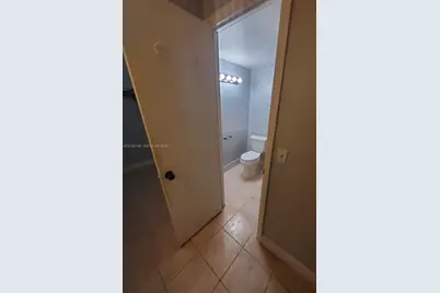 [Address not provided], Homestead, FL 33032 - Photo 44