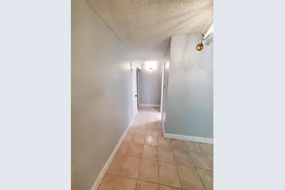 [Address not provided], Homestead, FL 33032 - Photo 26