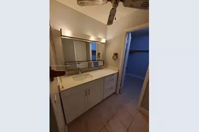 [Address not provided], Homestead, FL 33032 - Photo 42