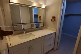 [Address not provided], Homestead, FL 33032 - Photo 42