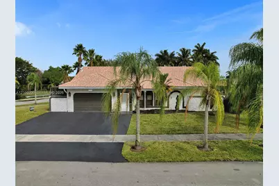 7399 NW 22nd Pl, Margate, FL 33063 - Photo 42
