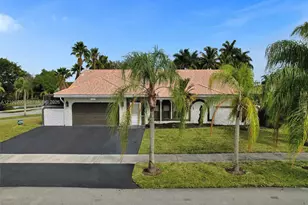 7399 NW 22nd Pl, Margate, FL 33063 - Photo 42