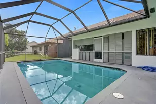7399 NW 22nd Pl, Margate, FL 33063 - Photo 14