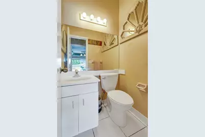 7399 NW 22nd Pl, Margate, FL 33063 - Photo 16