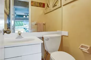 7399 NW 22nd Pl, Margate, FL 33063 - Photo 16
