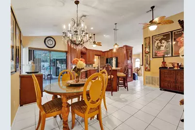 7399 NW 22nd Pl, Margate, FL 33063 - Photo 26