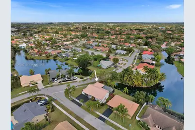 7399 NW 22nd Pl, Margate, FL 33063 - Photo 44
